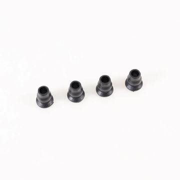 FMS 11023 Shock Pivot Ball Upper Set