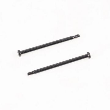 FMS Screw Shaft 3*48