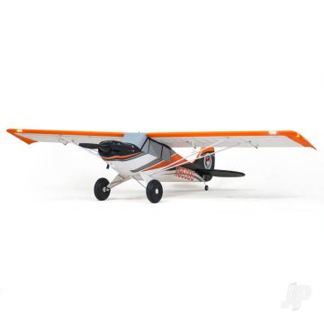 Arrows Hobby Husky Ultimate 6S RC Bush Plane w/Gyro (1800mm) ARTF (no Tx/Rx/Bat)