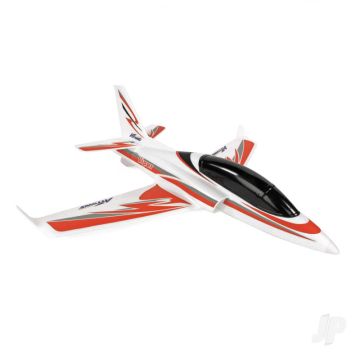 Arrows Hobby Viper 50mm EDF (773mm) ARTF (no Tx/Rx/Batt) RC Jet w/Gyro