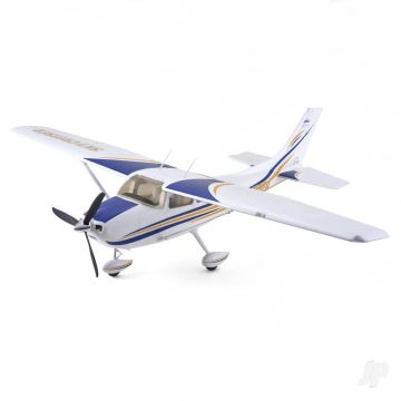Arrows Hobby Sky Cruiser PNP w/ Vector Stabilisation (1400mm) RC Plane