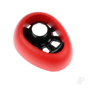 Arrows Hobby Cowl (Painted) (for P-47) 