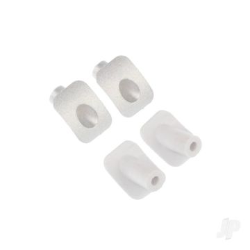 Arrows Hobby Wing Bolt Plate (for P-47) 