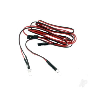 Arrows Hobby LED (for P-47) 