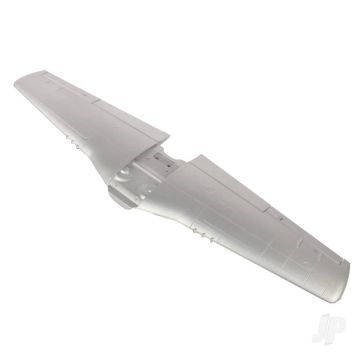 Arrows Hobby Main Wing Set (Painted) (for P-51) 