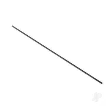 Arrows Hobby Elevator Horizontal Stabilizer Spar (for P-51) 