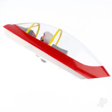 Arrows Hobby Cockpit (for T-28) 