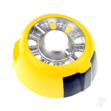 Arrows Hobby Cowl (Painted) (for T-28) 