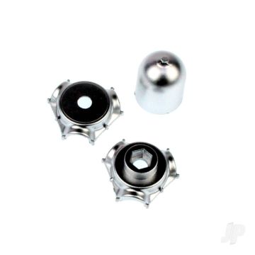 Arrows Hobby Spinner (for T-28) 