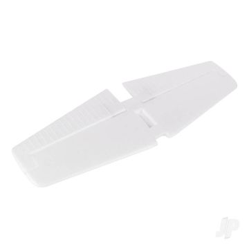 Arrows Hobby Horizontal Stabilizer (for Sky Trainer) 