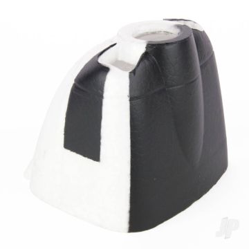 Arrows Hobby Cowl (Painted) (for Sky Trainer) 