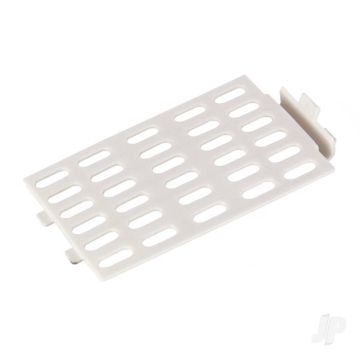 Arrows Hobby Battery Cover (for Sky Trainer) 