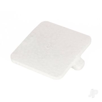 Arrows Hobby Servo Cover (for Sky Trainer) 