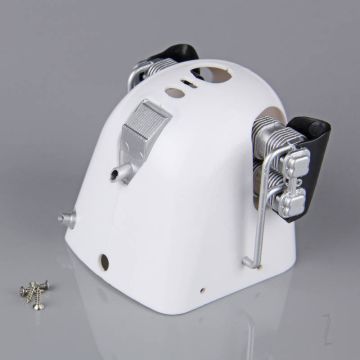 Arrows Hobby Cowl (Painted) (for J3) 