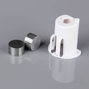 Arrows Hobby Motor Support (for J3) 