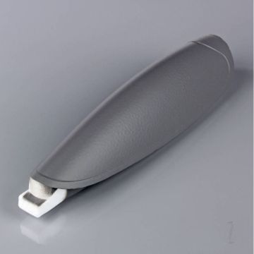 Arrows Hobby Canopy (Painted) (for Marlin) 