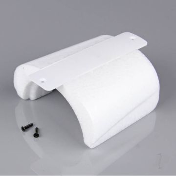 Arrows Hobby EDF Fan Cover (for Marlin) 