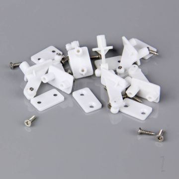 Arrows Hobby Control Horn Set (Marlin 