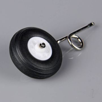 Arrows Hobby Front Landing Gear (for Marlin) 