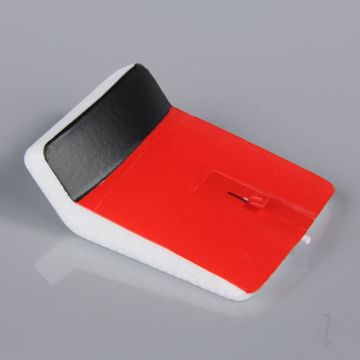 Arrows Hobby Battery Cover (for Bigfoot) 