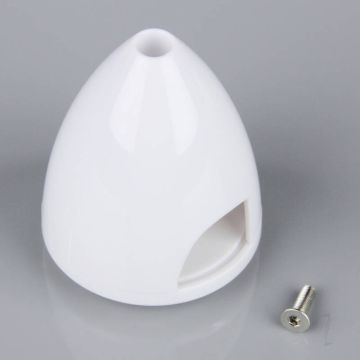 Arrows Hobby Spinner (for Bigfoot) 