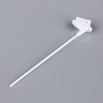 Arrows Hobby Antenna (for Bigfoot) 