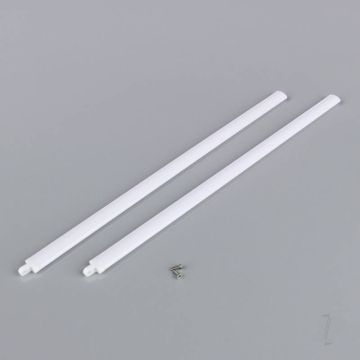 Arrows Hobby Wing Strut Set (for Bigfoot) 