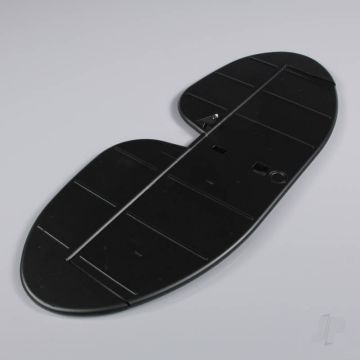 Arrows Hobby Husky - Horizontal Stabilizer Elevator Tail Spare Part