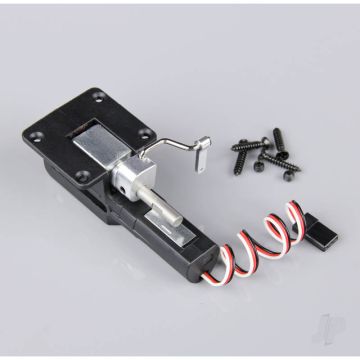 Arrows Hobby Front Electric Retract (for Mig-29) 