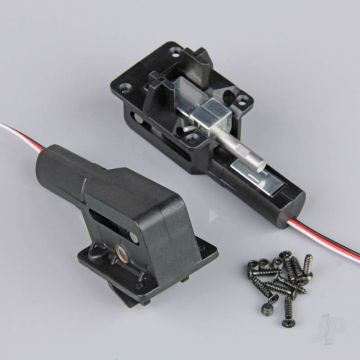 Arrows Hobby Main Electric Retract (for Mig-29) 