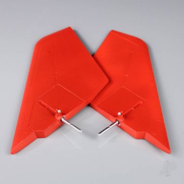 Arrows Hobby Horizontal Stabilizer (for Mig-29) 
