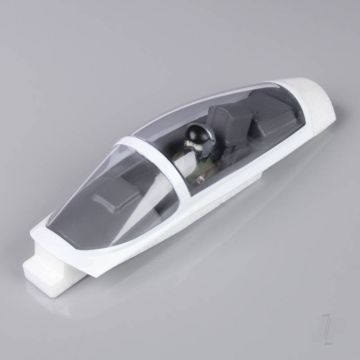 Arrows Hobby Cockpit (for Mig-29) 