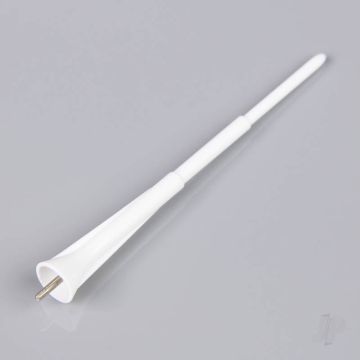 Arrows Hobby Airspeed Probe (for Mig-29) 