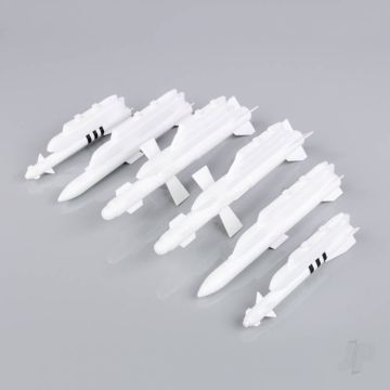 Arrows Hobby Armament Set (for Mig-29) 