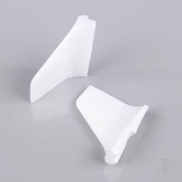 Arrows Hobby Winglet (2 pcs) (for Viper) 