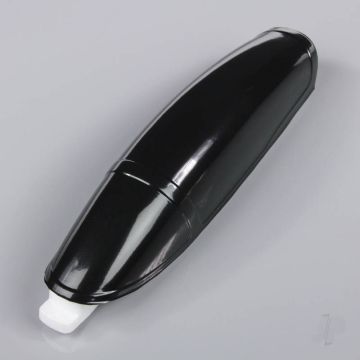 Arrows Hobby Canopy (Painted) (for Viper) 