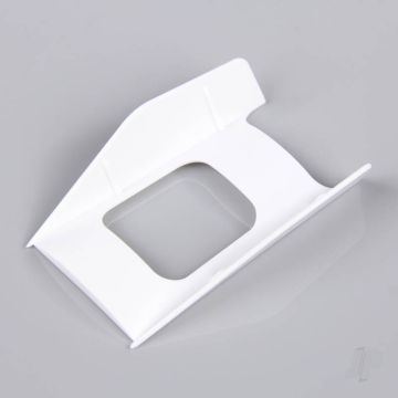 Arrows Hobby Underbelly Fin Strake (for Viper) 