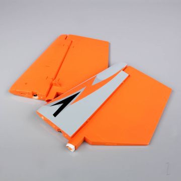 Arrows Hobby Horizontal Stabilizer (for Edge 540)
