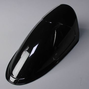 Arrows Hobby Canopy (Painted) (for Edge 540)