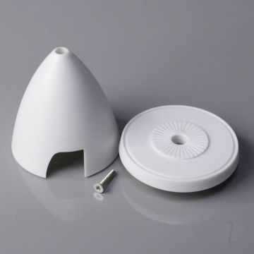 Arrows Hobby Spinner set (for Edge 540)