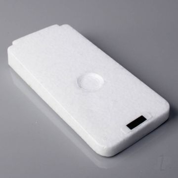 Arrows Hobby Bottom Fuselage Cover (for Edge 540)