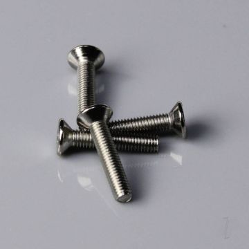 Arrows Hobby Main Landing Gear Insert (for Edge 540)