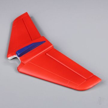 Arrows Hobby Horizontal Stabilizer (for Hawk)