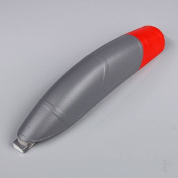 Arrows Hobby Painted Canopy (for Hawk)