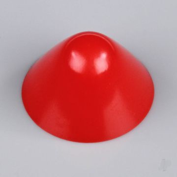 Arrows Hobby Nose Cowl (for Hawk)