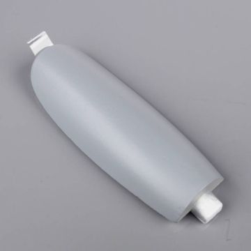 Arrows Hobby Canopy (for Prodigy)