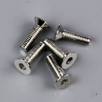 Arrows Hobby Screw Set (for Prodigy)