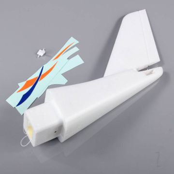 Arrows Hobby Rear Fuselage (for Trekker)