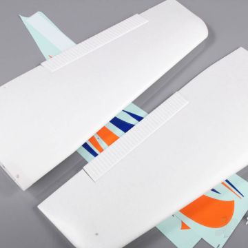 Arrows Hobby Main Wing Set (for Trekker)