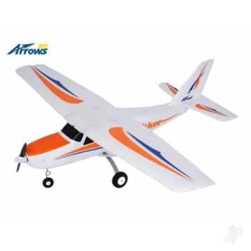 Arrows Hobby Horizontal Stabilizer (for Trekker)